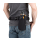 Lowepro ProTactic Bottle Pouch - 1181383 - zdjęcie 4